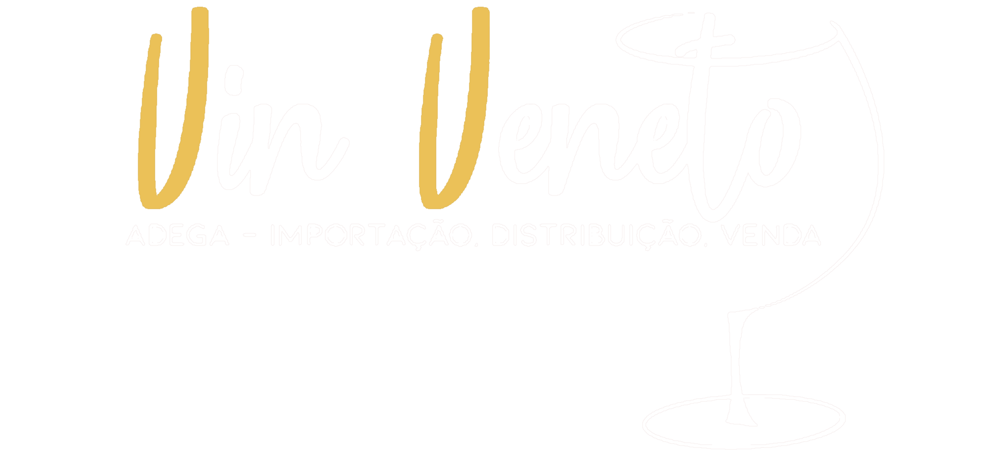 Vin Veneto