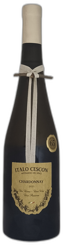 Chardonnay "Il Tralcetto" 2021