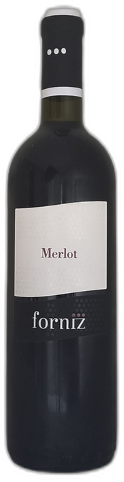 Merlot IGT 2023