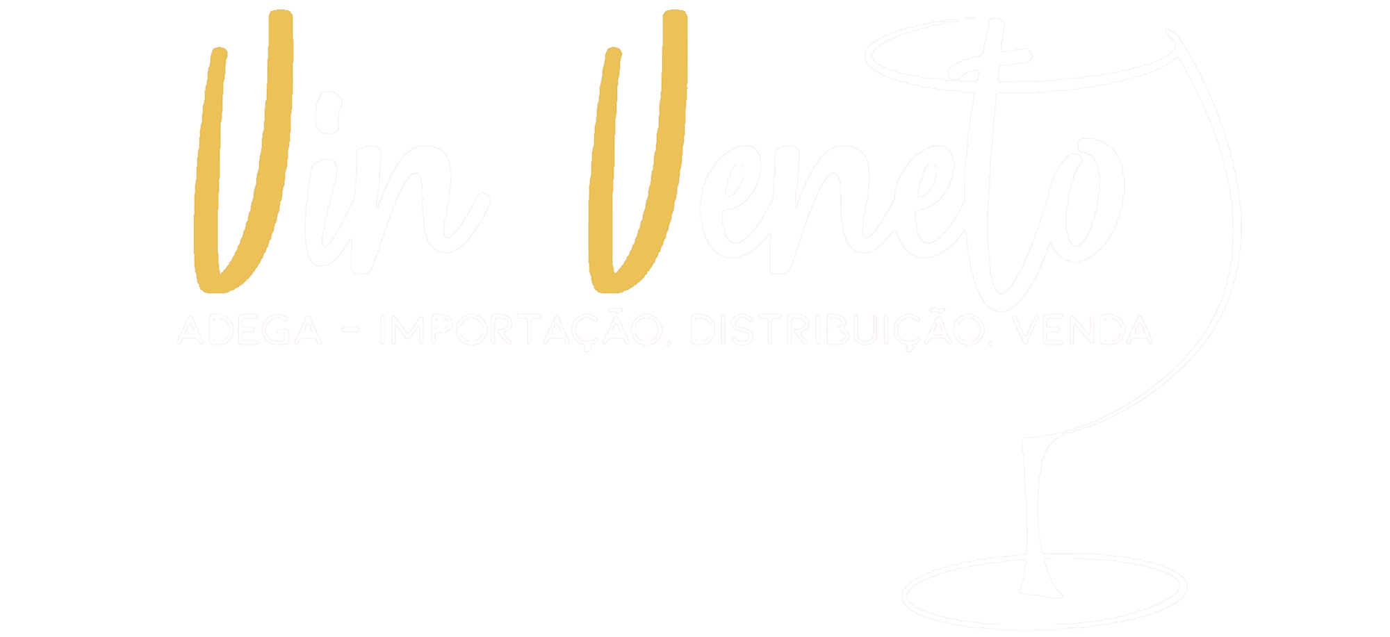 Vin Veneto